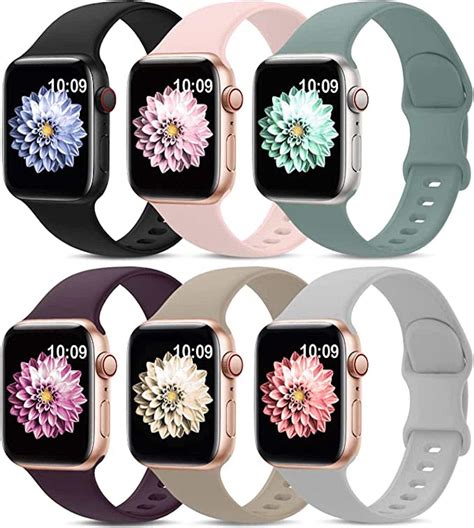 apple watch cheap bands|affordable apple watch bands.